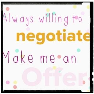 4444 🎈🎈🎈🎈